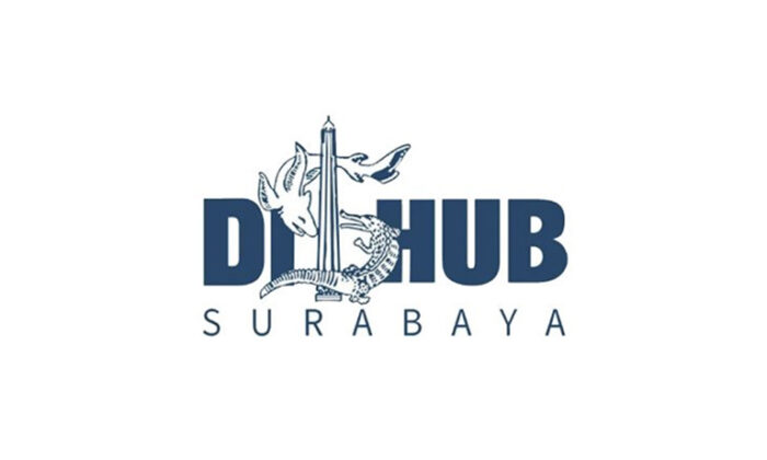 Lowongan Kerja Dinas Perhubungan Kota Surabaya | SMK/S1