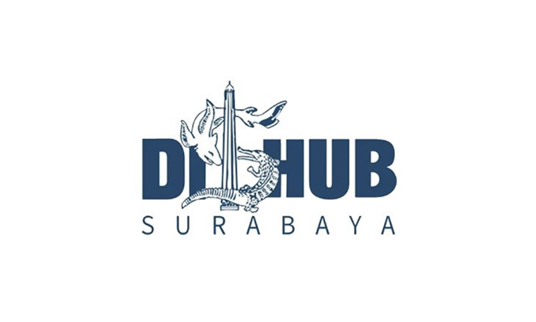 Lowongan Kerja Dishub Kota Surabaya