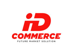 Lowongan Kerja PT IDcommerce Service Solution