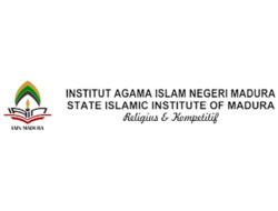 Lowongan Kerja Institut Agama Islam Negeri (IAIN) Madura