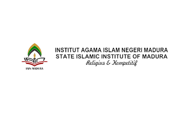 Lowongan Kerja Institut Agama Islam Negeri Madura