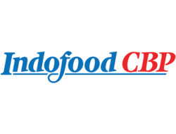 Lowongan Kerja PT Indofood CBP Sukses Makmur – Food Ingredient Divison