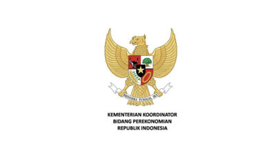 Lowongan Pekerjaan Kementerian Koordinator Bidang Perekonomian Republik Indonesia
