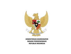 Rekrutmen Terbaru Kementerian Koordinator Bidang Perekonomian RI