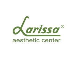 Lowongan Kerja PT. Larissa Anugerah Sejahtera (Larissa Aesthetic Center)