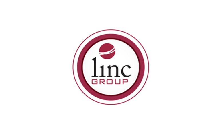 Lowongan Kerja Linc Group