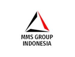 Lowongan Kerja MMS Group Indonesia | 5 Posisi