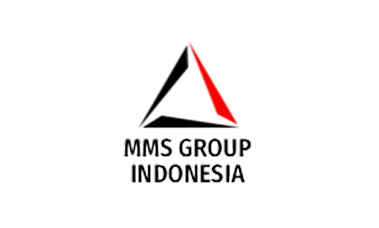 Lowongan Kerja MMS Group Indonesia