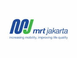 Lowongan Kerja MRT Jakarta Terbaru | SHE Assurance Specialist