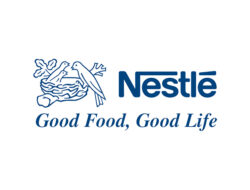 Lowongan HR Service Specialist PT Nestlé Indonesia