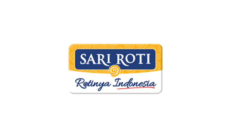 Sari Roti Talent Acceleration Program (STAR)