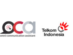 Lowongan Kerja Omni Communication Assistant (OCA Telkom)