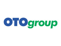 Lowongan Kerja OTO Group