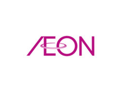 Lowongan kerja PT AEON Indonesia