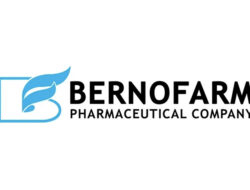 Lowongan Kerja PT. Bernofarm Pharmaceutical | SMK-S1 Segala Jurusan