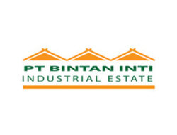 Lowongan Kerja Admin PT Bintan Inti Industrial Estate