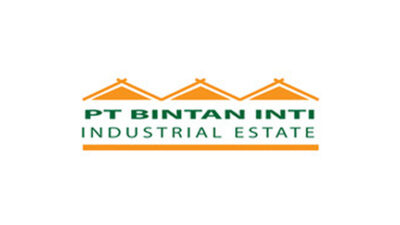 Lowongan Kerja PT Bintan Inti Industrial Estate