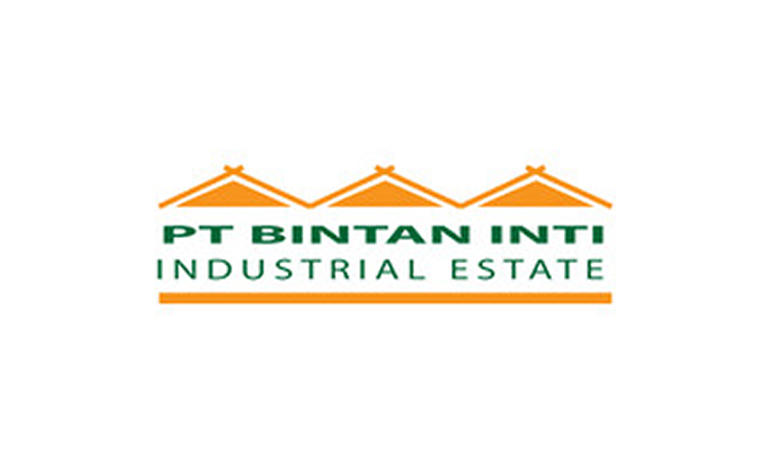 Lowongan Kerja PT Bintan Inti Industrial Estate