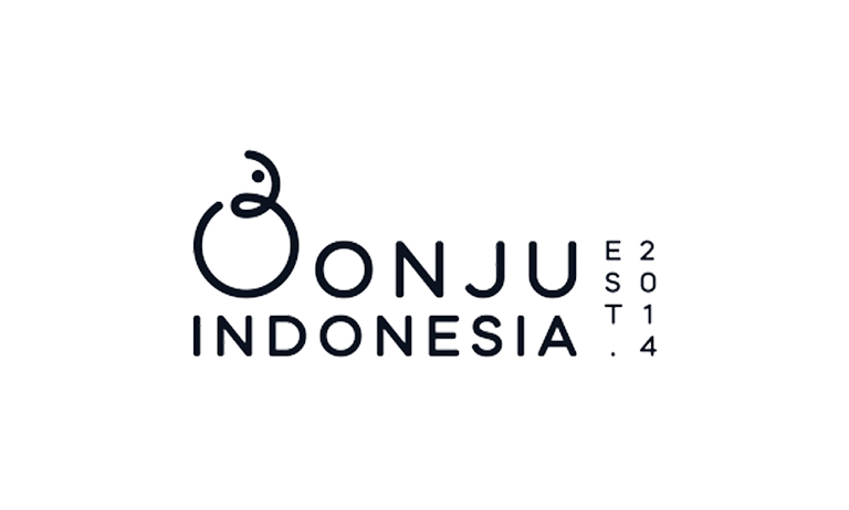Lowongan Kerja Operator Produksi PT Bonju Indonesia Mas