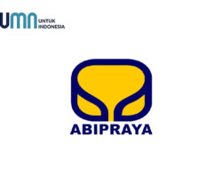 Lowongan Management Trainee PT Brantas Abipraya (Persero)