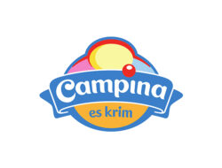 Lowongan Kerja PT Campina Ice Cream Industry | Administrasi – Semua Jurusan