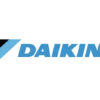 PT Daikin Manufacturing Indonesia