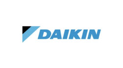 PT Daikin Industries Indonesia