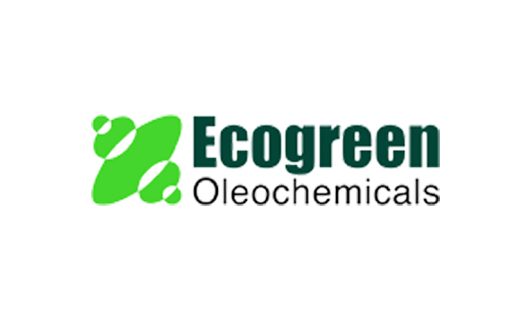 Lowongan Kerja HR Admin PT Ecogreen Oleochemicals