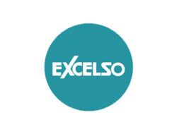 Lowongan Kerja PT. Excelso Multi Rasa (Kapal Api Group)