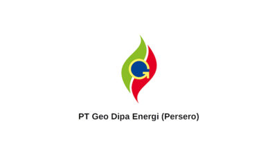 Lowongan PT Geo Dipa Energi (Persero) September 2021