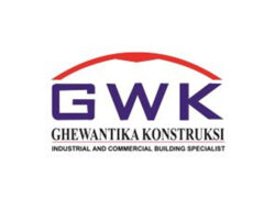 Lowongan Kerja PT. Ghewantika Konstruksi | PPIC Minimal D3