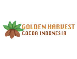 Lowongan Kerja PT Golden Harvest Cocoa Indonesia | 5 Posisi SMK-S1