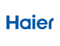 Lowongan Kerja PT Haier Electrical Appliances Indonesia (HEI)