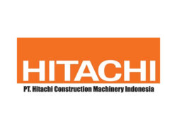 Lowongan Kerja PT Hitachi Construction Machinery Indonesia