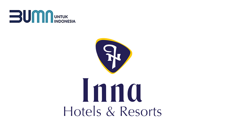 Lowongan Kerja PT Hotel Indonesia Natour (Persero)