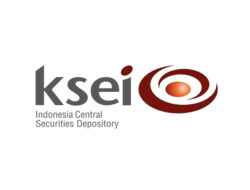 Lowongan Kerja PT Kustodian Sentral Efek Indonesia (KSEI)