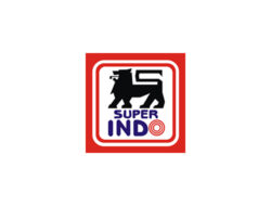 Lowongan Kerja PT Lion Super Indo, SMA Sederajat