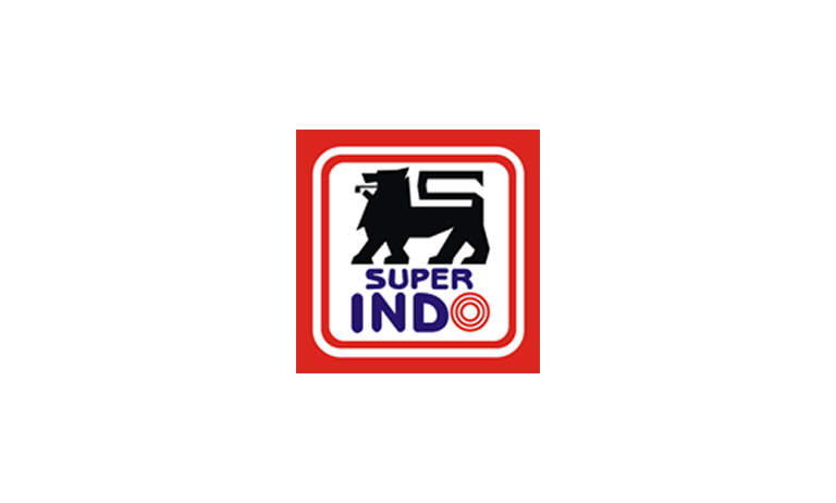 Lowongan Kerja Staff Gudang PT Lion Super Indo