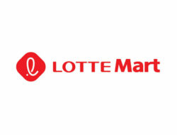 Lowongan Kerja PT Lotte Mart Indonesia