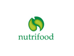 Lowongan Kerja PT Nutrifood Indonesia Fresh Graduate – Berpengalaman