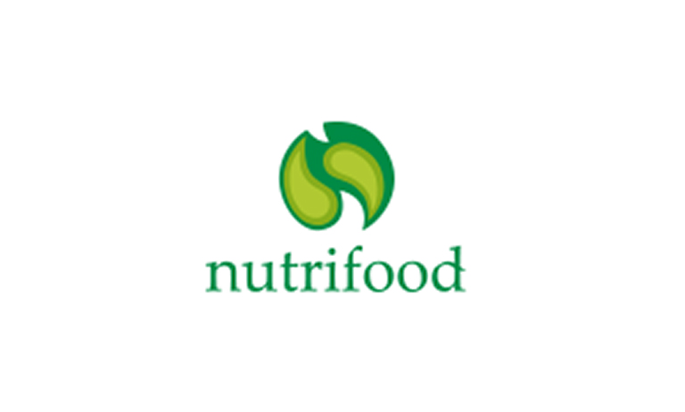 Info Lowongan Kerja PT Nutrifood Indonesia