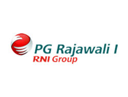 Lowongan Kerja PT. PG Rajawali I (RNI Group) D3/S1 Semua Jurusan