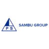 PT Riau Sakti United Plantations (Sambu Group)