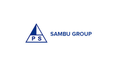 Lowongan Kerja PT Riau Sakti United Plantations (Sambu Group)