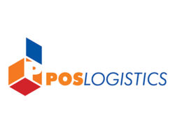 Lowongan Kerja PT Pos Logistik Indonesia | Warehouse Operator