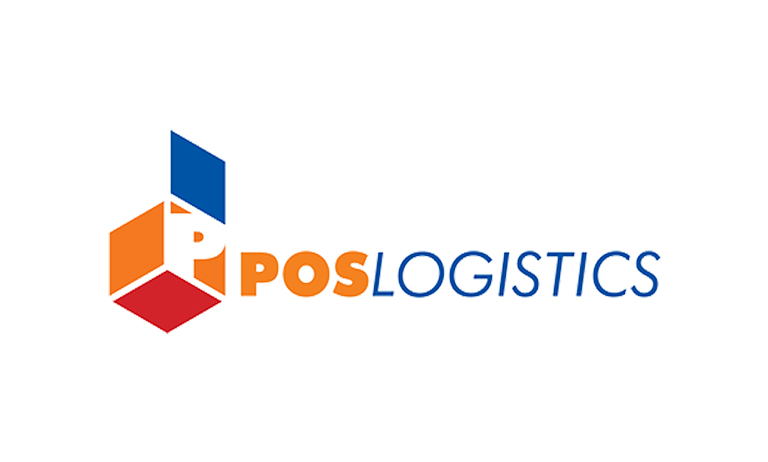 Lowongan Kerja PT Pos Logistik Indonesia | Warehouse Operator