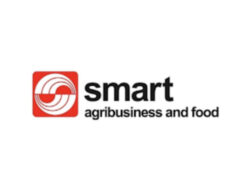 PT SMART Tbk (Sinar Mas Agribusiness and Food)