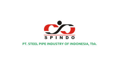 Lowongan Kerja PT Steel Pipe Industry Of Indonesia (SPINDO) Maret 2021
