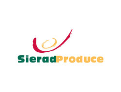 Lowongan Kerja PT. Sierad Produce Tbk | 5 Posisi SMA/D3/S1