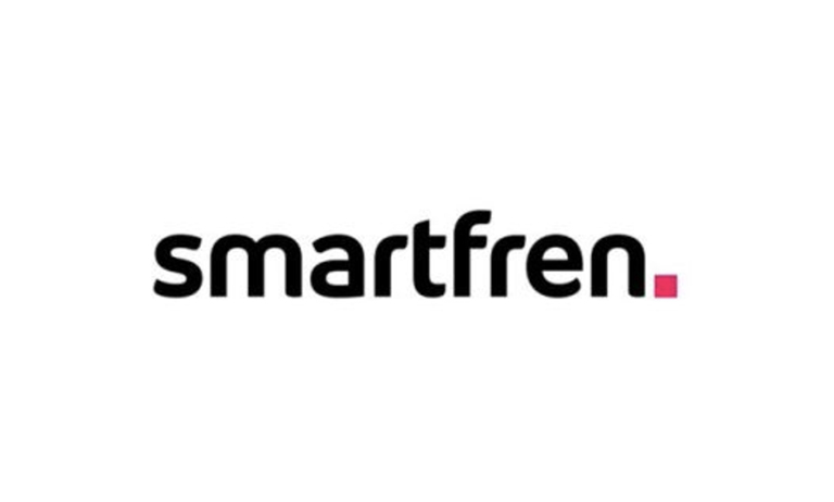 Info Lowongan Kerja PT Smartfren Telecom Tbk
